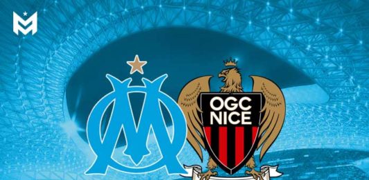 OM/Nice