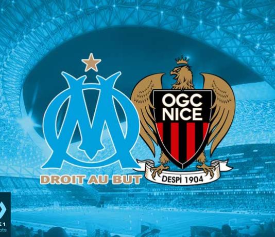 OM/Nice