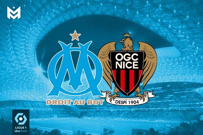 OM/Nice