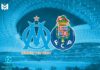 OM/Porto