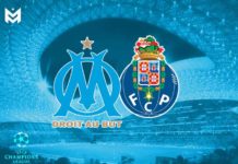 OM/Porto