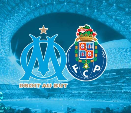 OM/Porto