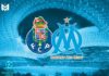 Porto/OM