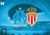 OM/Monaco