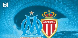 OM/Monaco