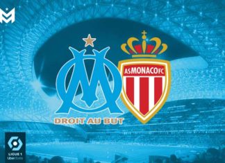 OM/Monaco