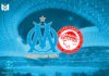 OM/Olympiakos