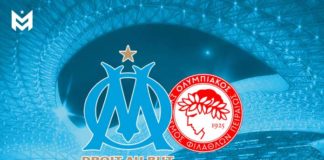 OM/Olympiakos