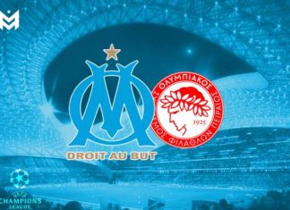 OM/Olympiakos