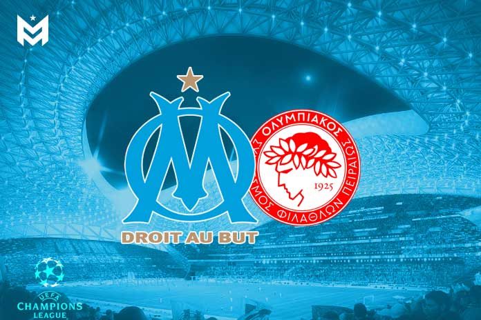 OM/Olympiakos