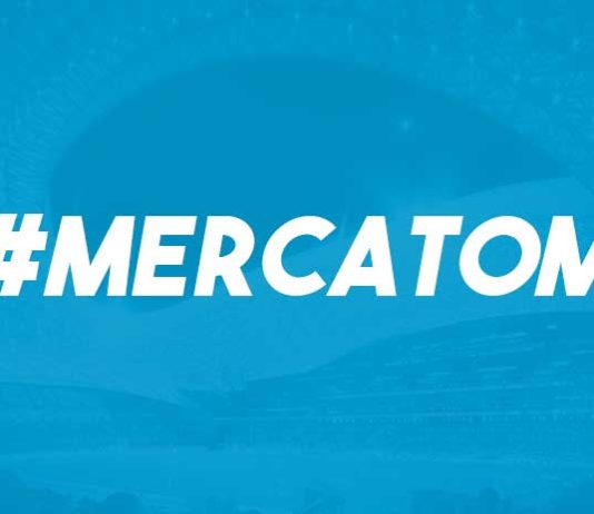 Mercato OM