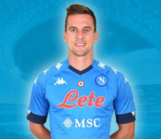 Milik