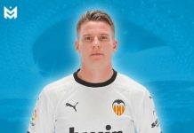 Gameiro