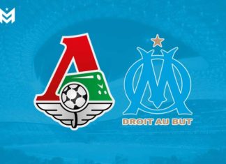 Résumé Lokomotiv/OM (1-1) : la vidéo des buts et temps forts Lokomotiv/OM