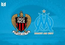 Nice/OM