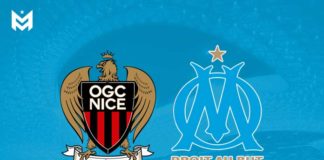 Nice/OM