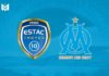 Troyes/OM