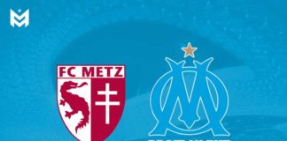 Metz/OM