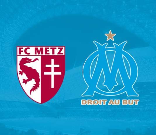 Metz/OM