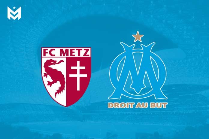 Metz/OM