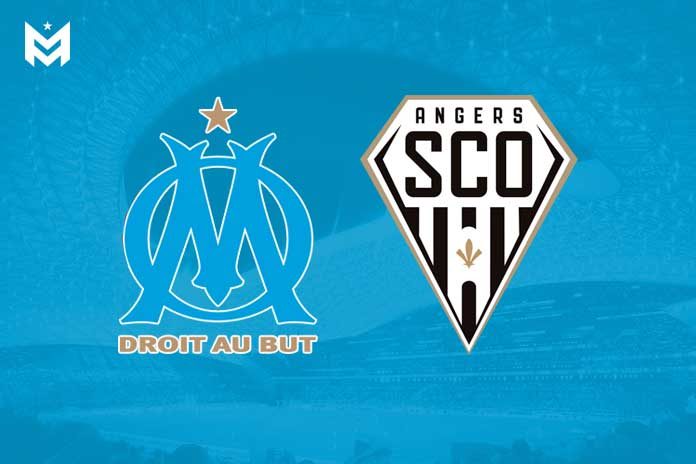 OM/Angers