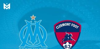 OM/Clermont