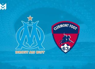 OM/Clermont