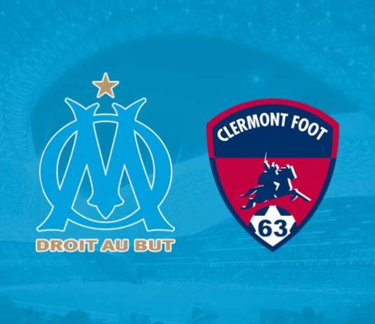 OM/Clermont