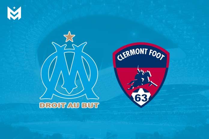 OM/Clermont