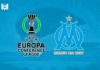 Ligue Europa Conférence