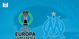 Ligue Europa Conférence