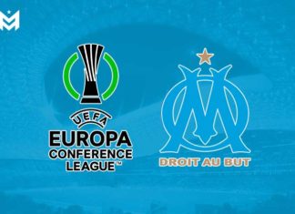 Ligue Europa Conférence : quel adversaire pour l’OM ? Ligue Europa Conférence