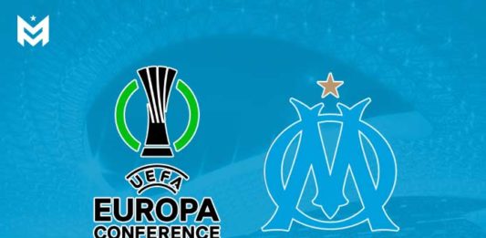 Ligue Europa Conférence : quel adversaire pour l’OM ? Ligue Europa Conférence