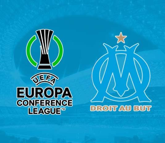 Ligue Europa Conférence : quel adversaire pour l’OM ? Ligue Europa Conférence