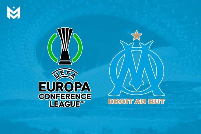 Ligue Europa Conférence