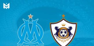 OM/Qarabag