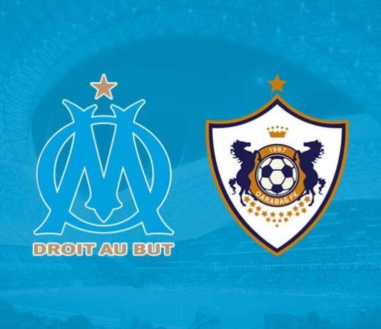 OM/Qarabag