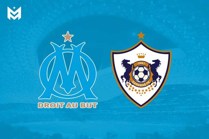 OM/Qarabag