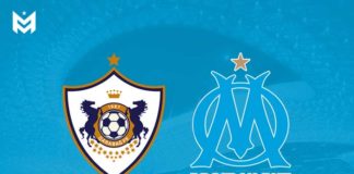 Qarabag/OM