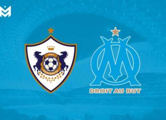 Qarabag/OM