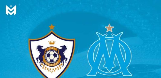 Qarabag/OM