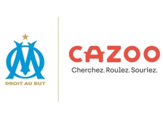OM x Cazoo