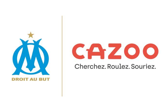 OM x Cazoo