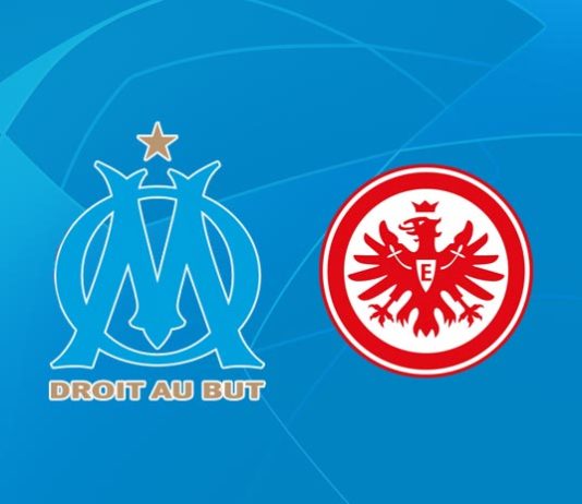 OM/Francfort