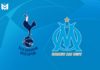 Tottenham/OM