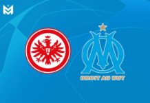 Francfort/OM
