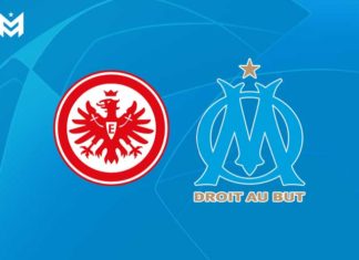 Francfort/OM