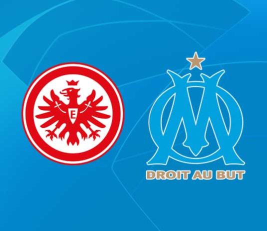 Francfort/OM : la compo probable de Tudor Francfort/OM