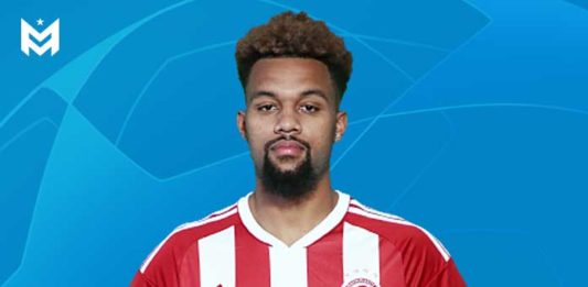 Mercato OM : De la Fuente de retour cet hiver ? Konrad De la Fuente