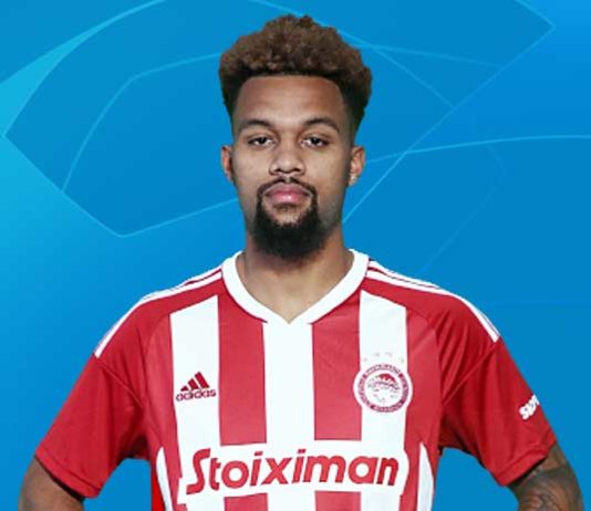 Mercato OM : De la Fuente de retour cet hiver ? Konrad De la Fuente